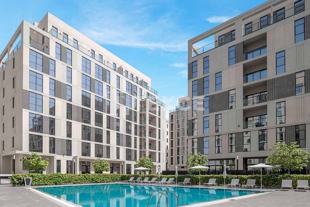 Property photo 1 of 26