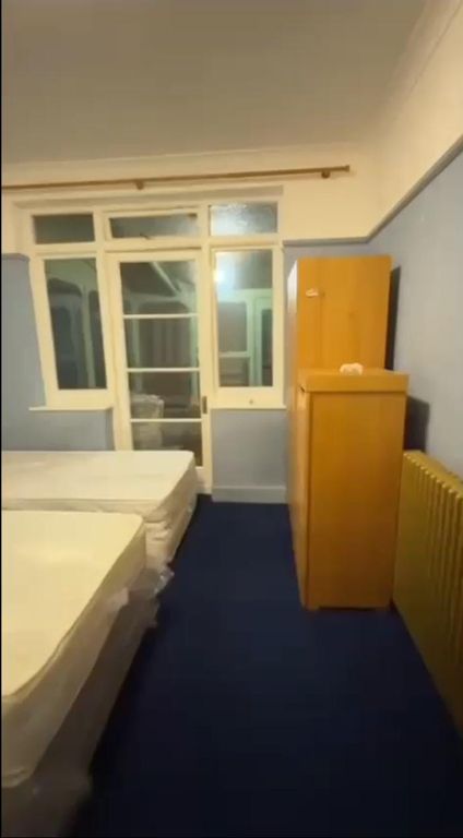 Property photo 2 of 2