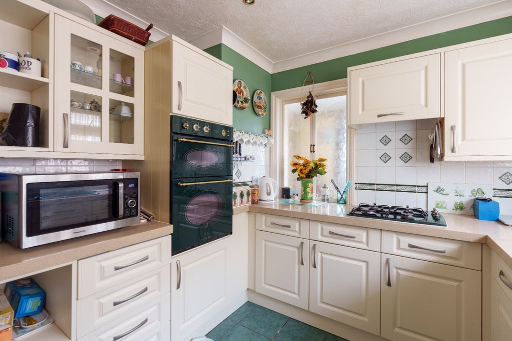 Additional image 6 of 3 bed detached bungalow for saleLincoln Avenue, Peachaven BN10