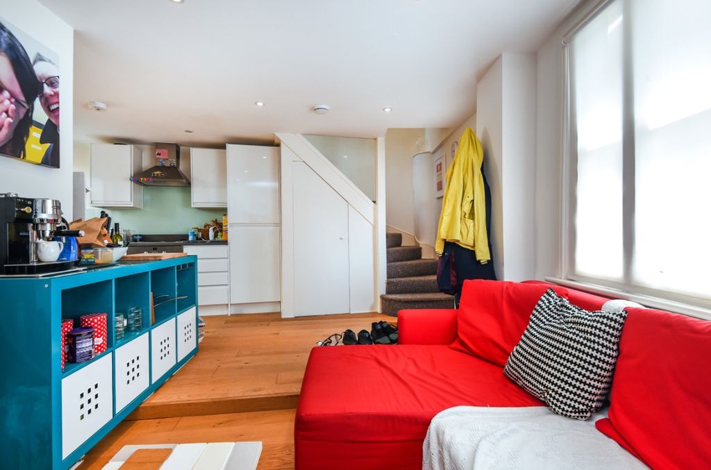 Property photo 2 of 7 329273 (1)
