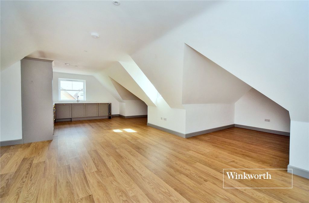 Property photo 3 of 12 Picture No. 20