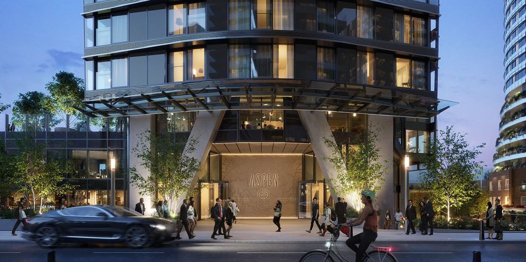 Property photo 2 of 7 Gallery