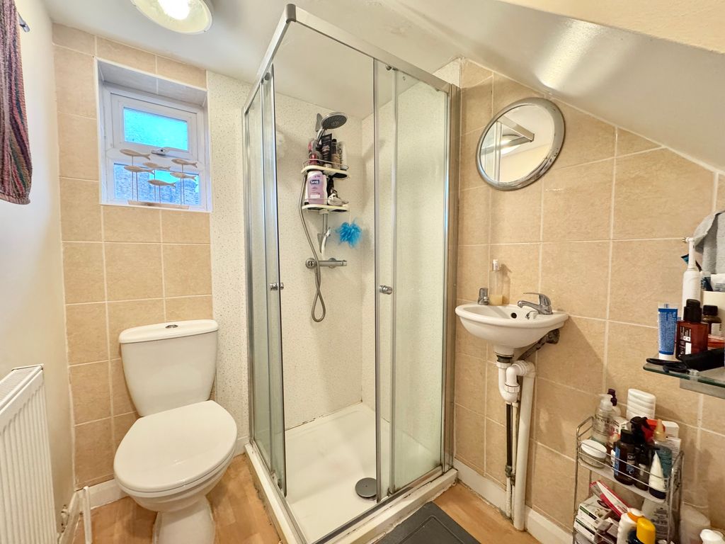 Property photo 3 of 6 Picture 3