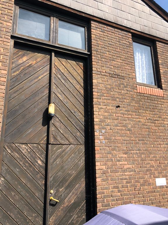 Property photo 3 of 5