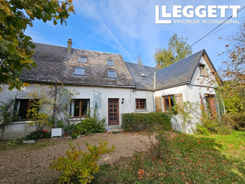 Property photo 1 of 10