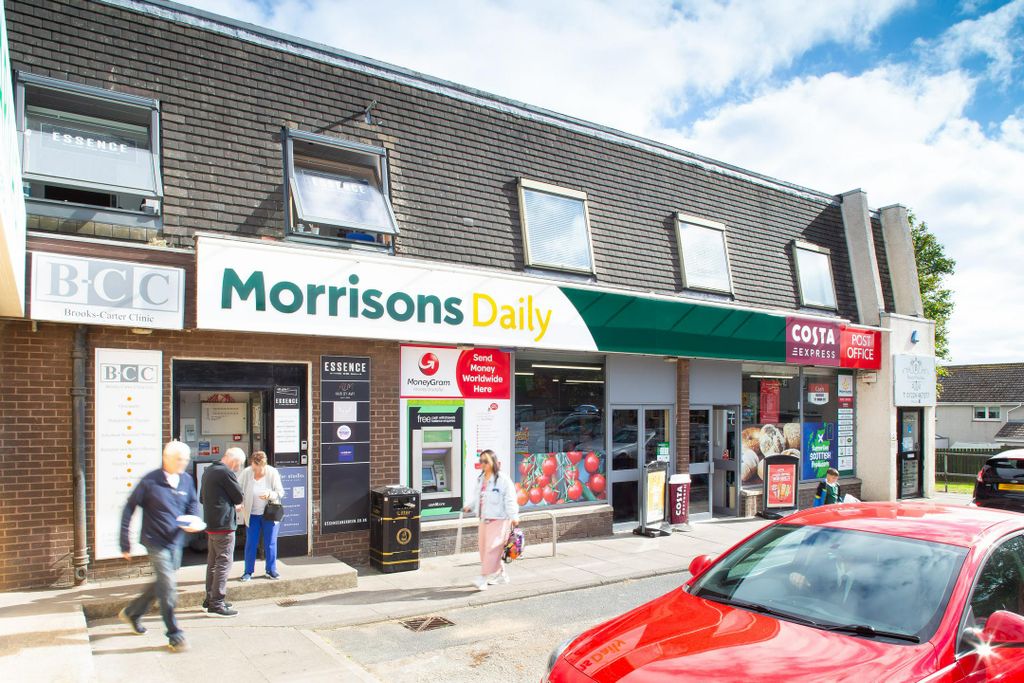 Property photo 3 of 3