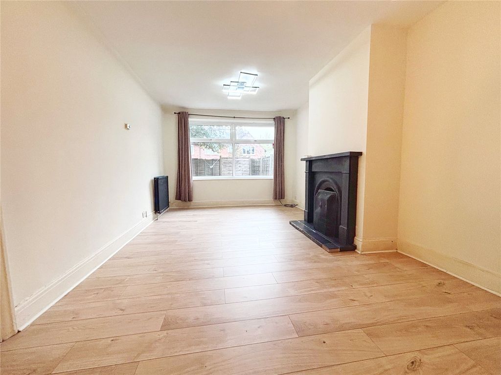 Property photo 3 of 14 Picture No. 03