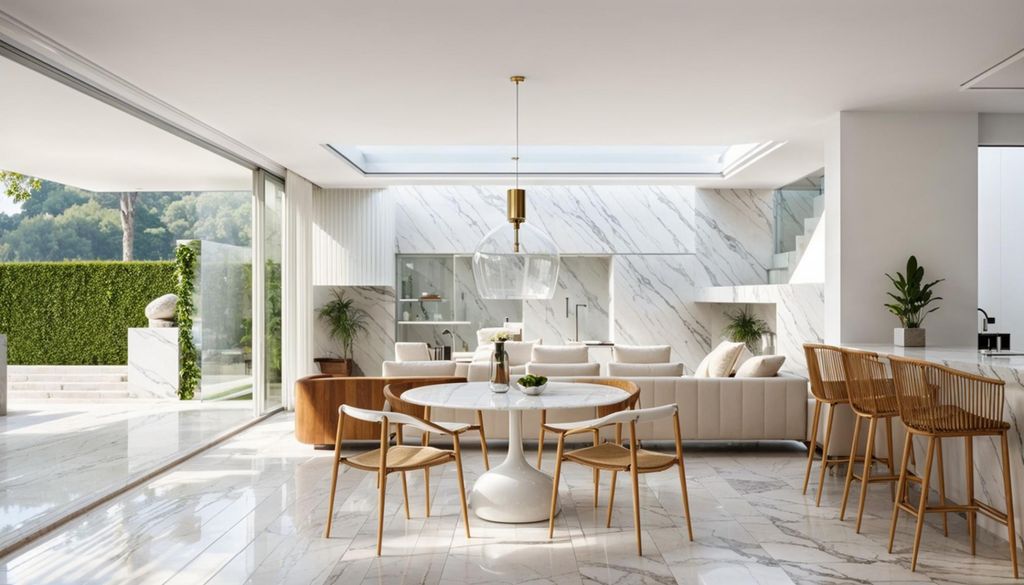 Property photo 2 of 10 Photo 1