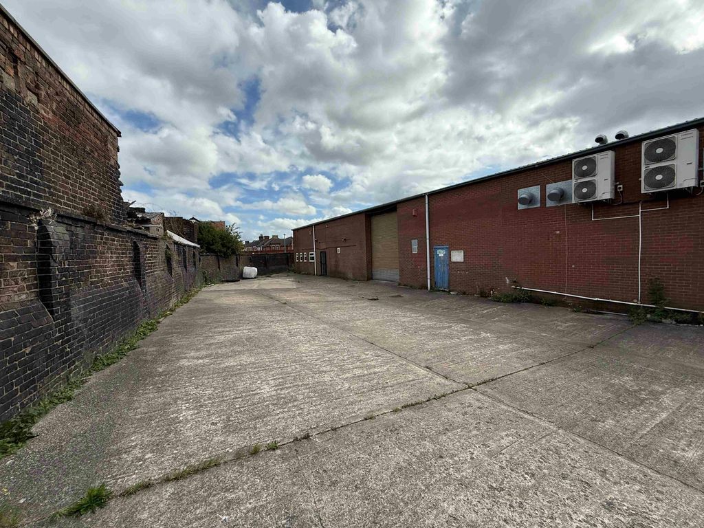 Property photo 3 of 16 Img_1370.Jpg