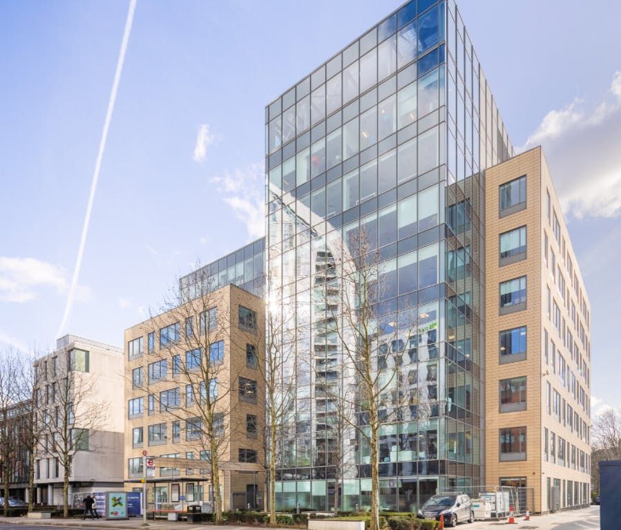 Property photo 1 of 11 Ealing Cross  Hero.Png