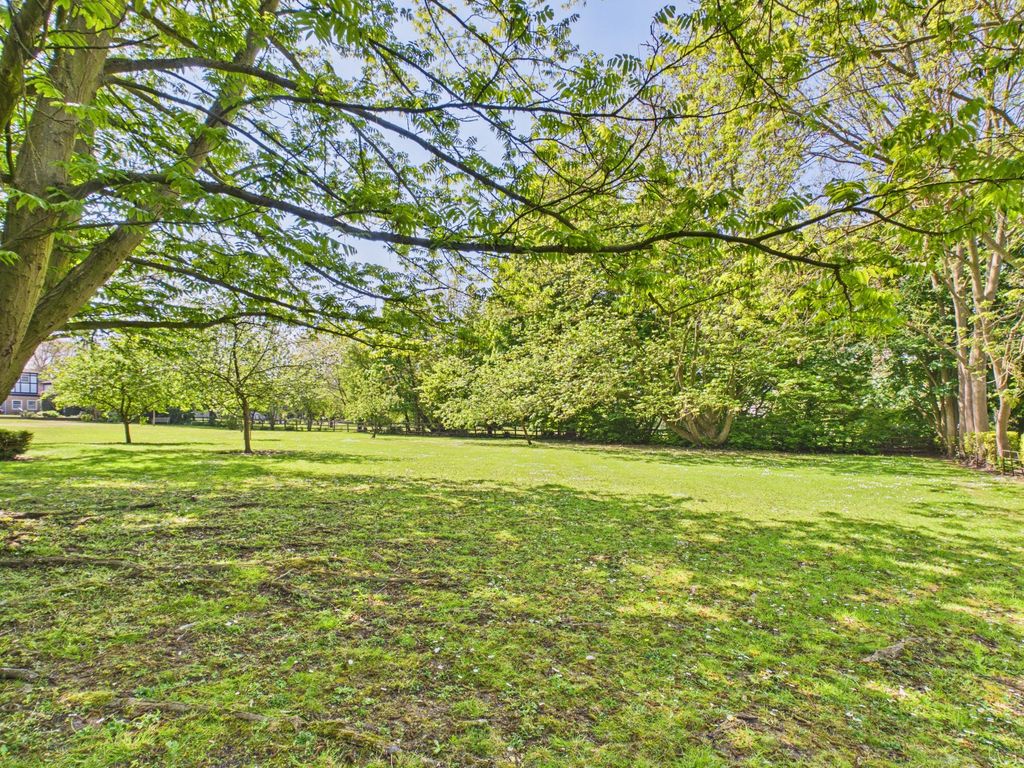Additional image 18 of 2 bed flat for saleWest Street, Godmanchester PE29