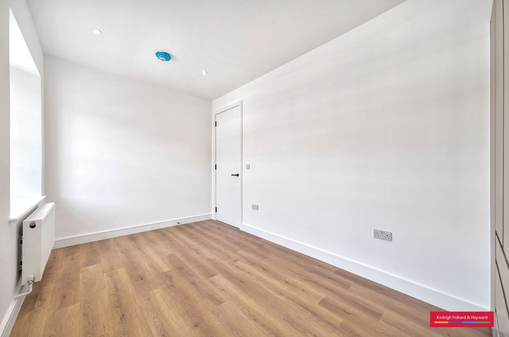 Property photo 2 of 7 Picture No. 06