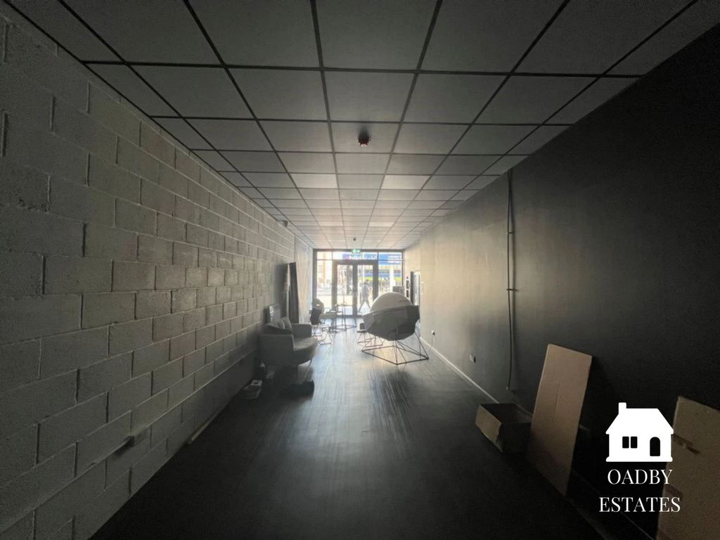 Property photo 3 of 3 Photo 4