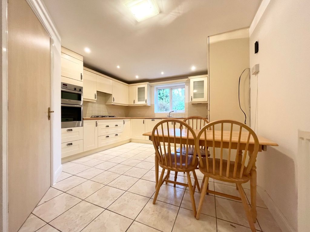 Property photo 3 of 24 Picture No. 59