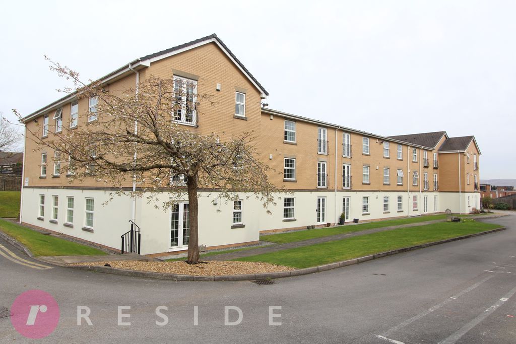 Property photo 1 of 10 Apartment Building