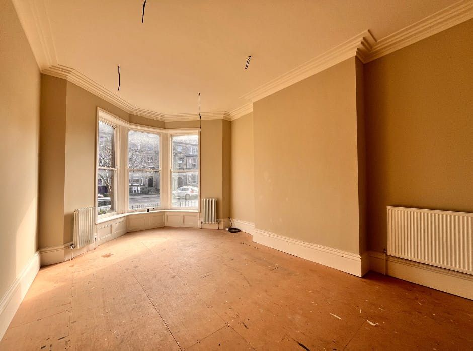Property photo 2 of 14 9.Png