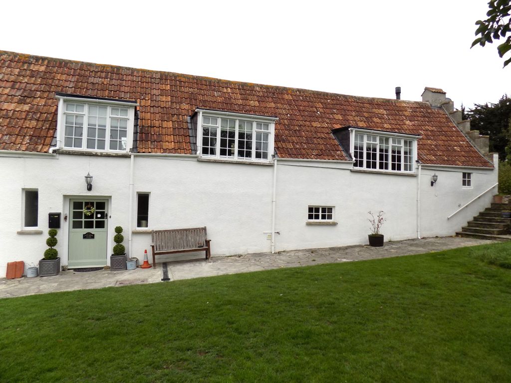 Property photo 1 of 22 Front External