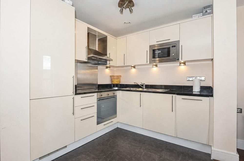 Property photo 2 of 6 03.Jpg