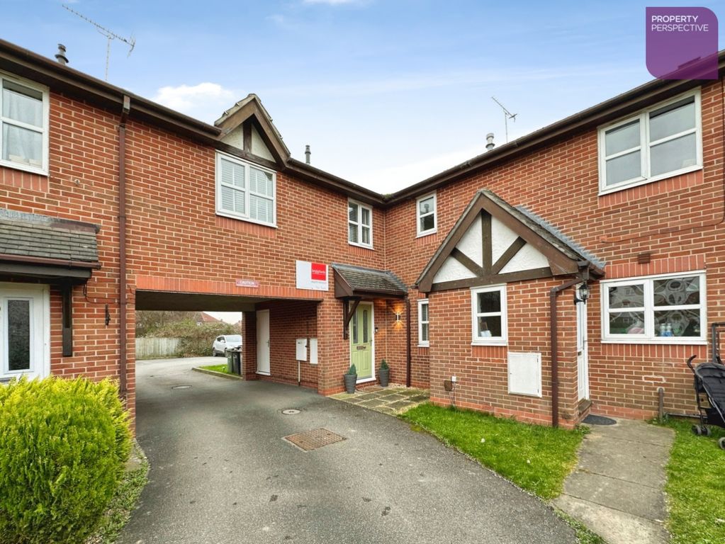 Property photo 1 of 13 Pbox-Img.Jpg