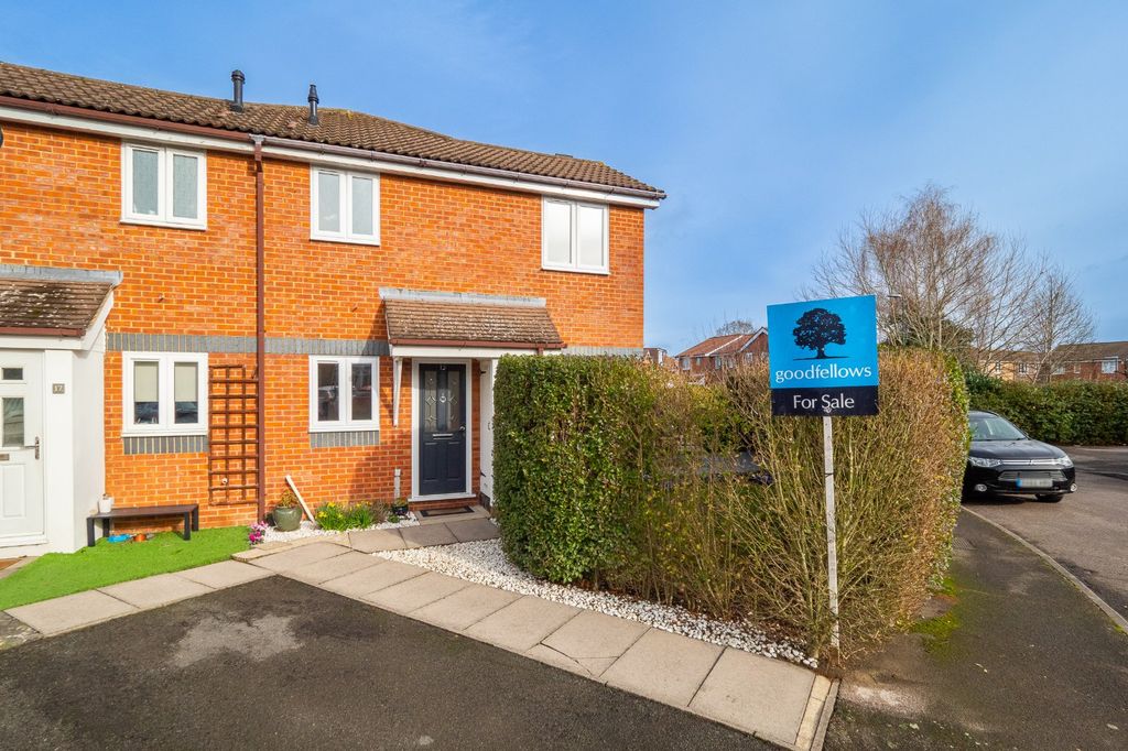 Property photo 1 of 13 Picture No. 03