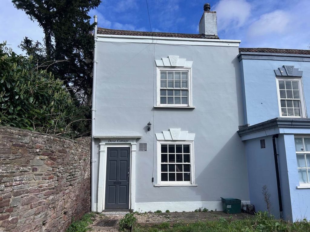 Property photo 1 of 15 Dove