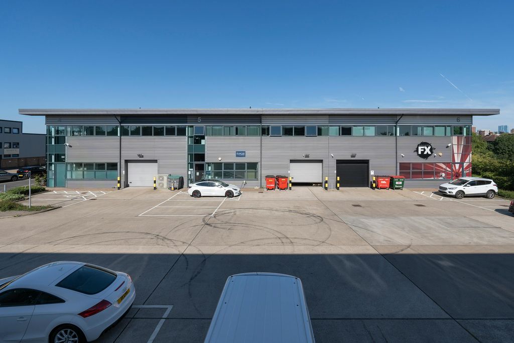 Property photo 2 of 8 Iw-050923-Ca-035.Jpg