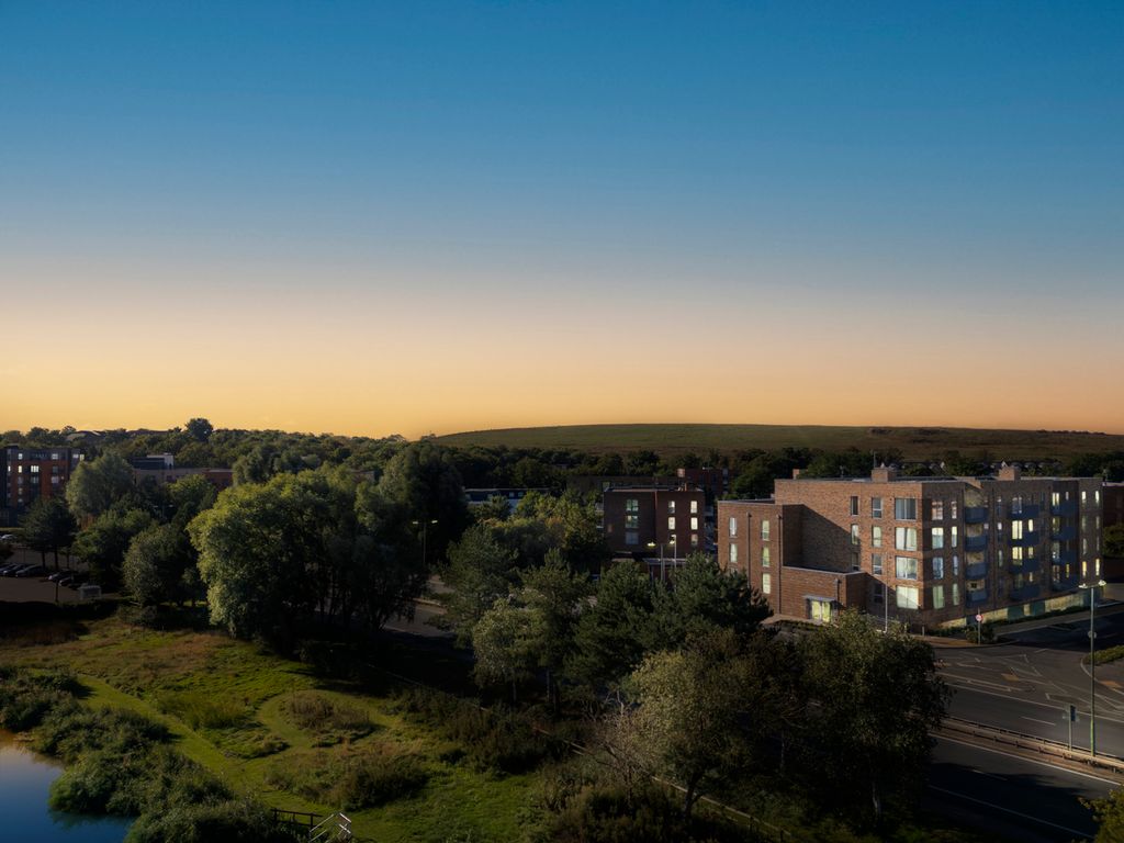 Property photo 2 of 16 External