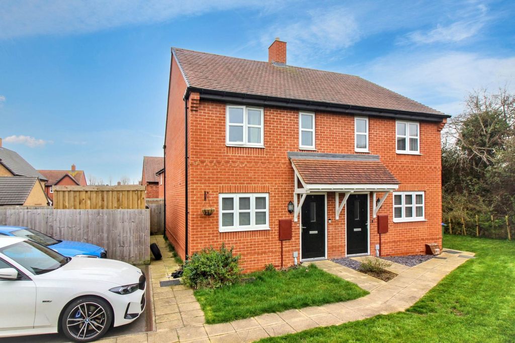 Property photo 1 of 10