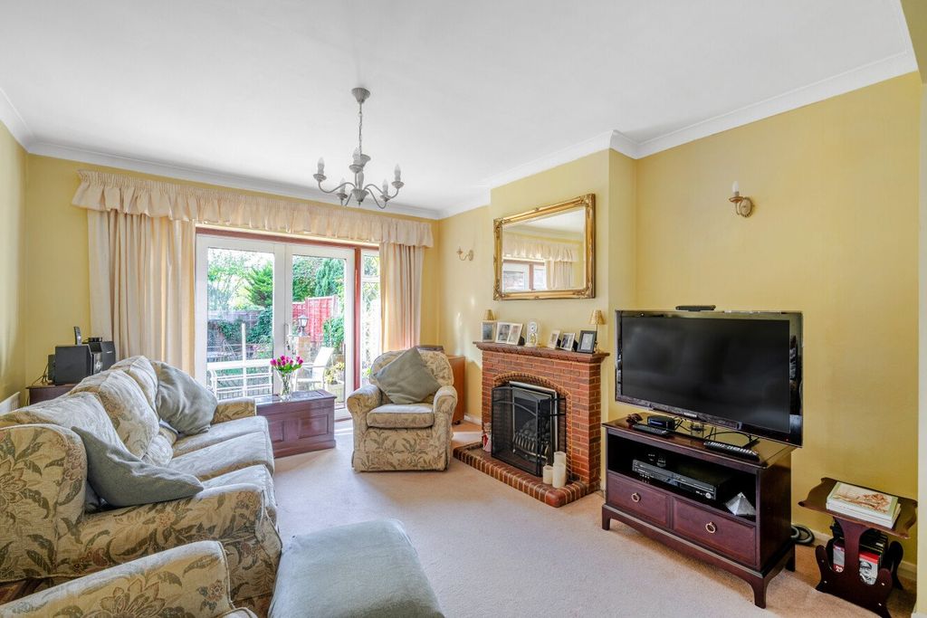 Property photo 3 of 16 Picture No. 08