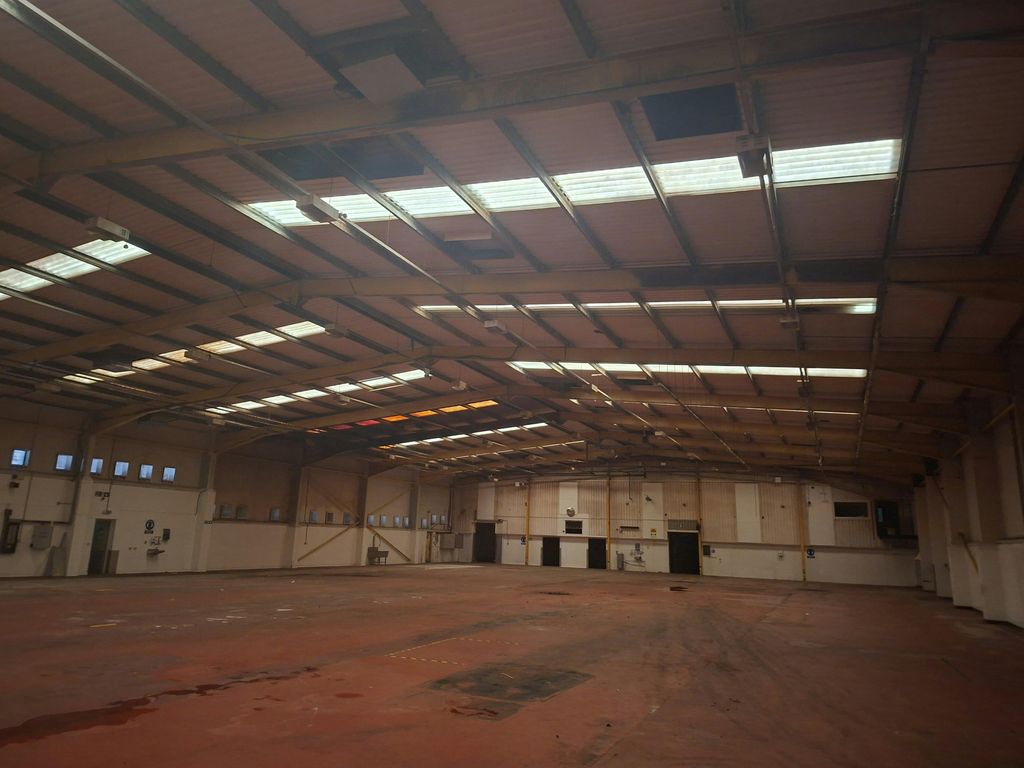 Property photo 3 of 14 20260223_134507.Jpg