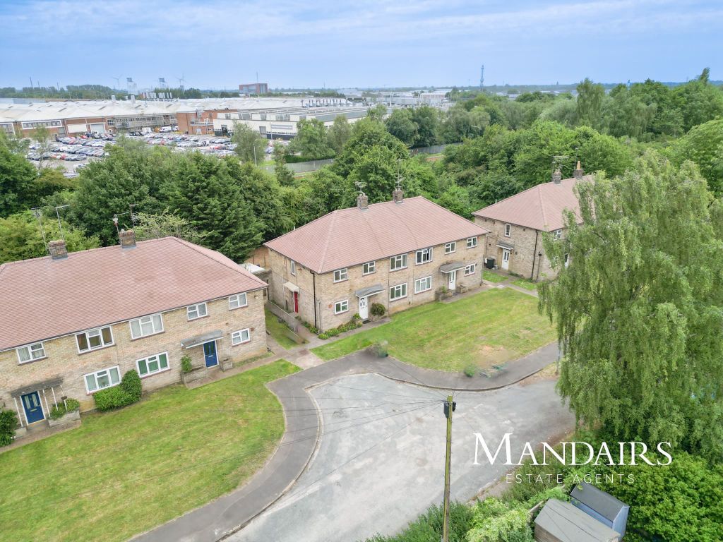 Property photo 2 of 13