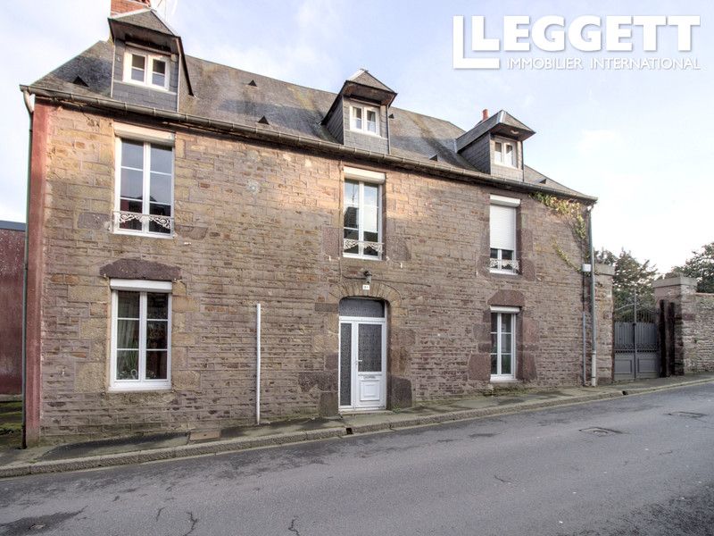 Property photo 1 of 10