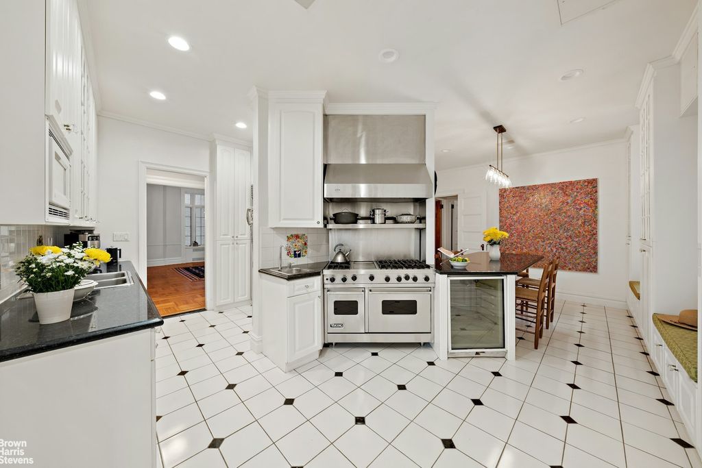 Property photo 3 of 17 <Alttext/>