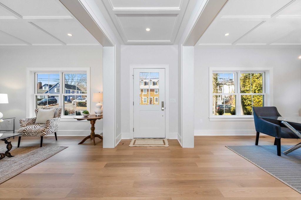 Property photo 2 of 31 <Alttext/>