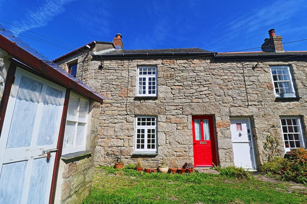 Property photo 1 of 16