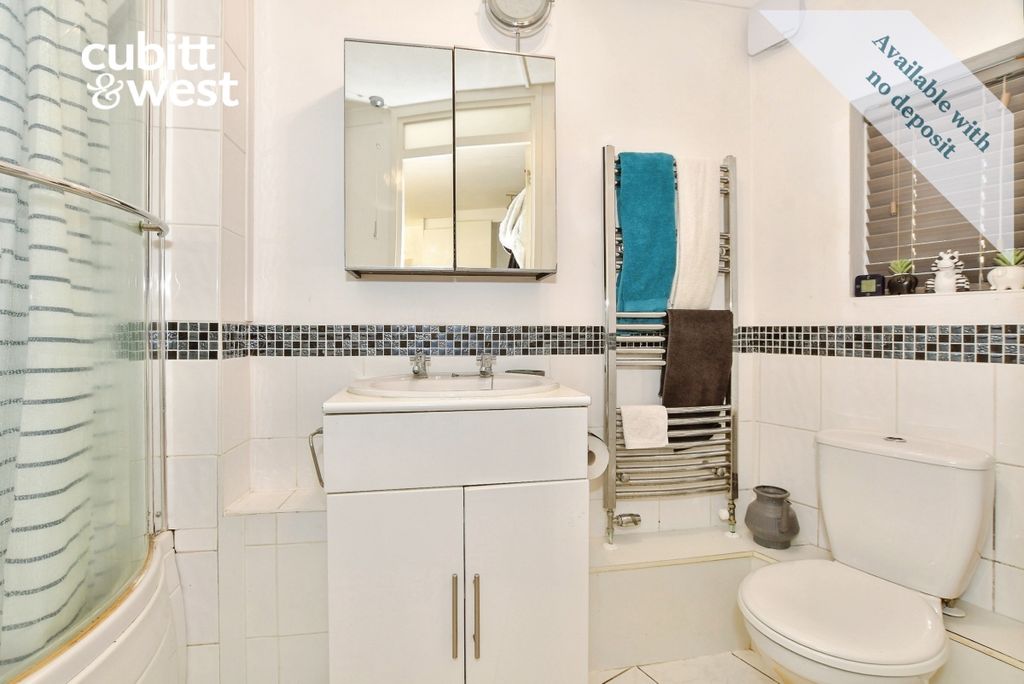 Property photo 2 of 11 71A736Fe-901Gtti5