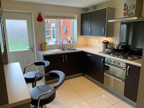 Property photo 3 of 11 Picture No. 04