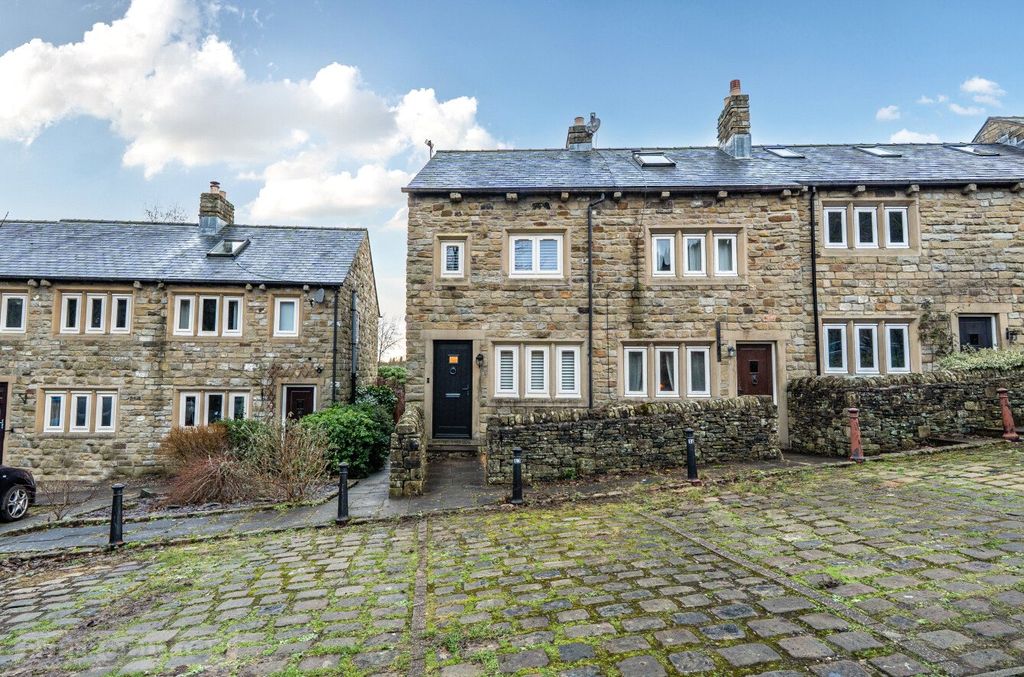 Property photo 2 of 20 Front