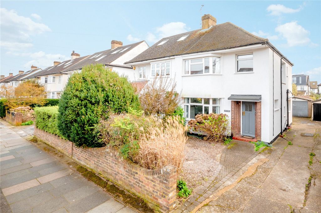 Property photo 1 of 15 Picture No. 1