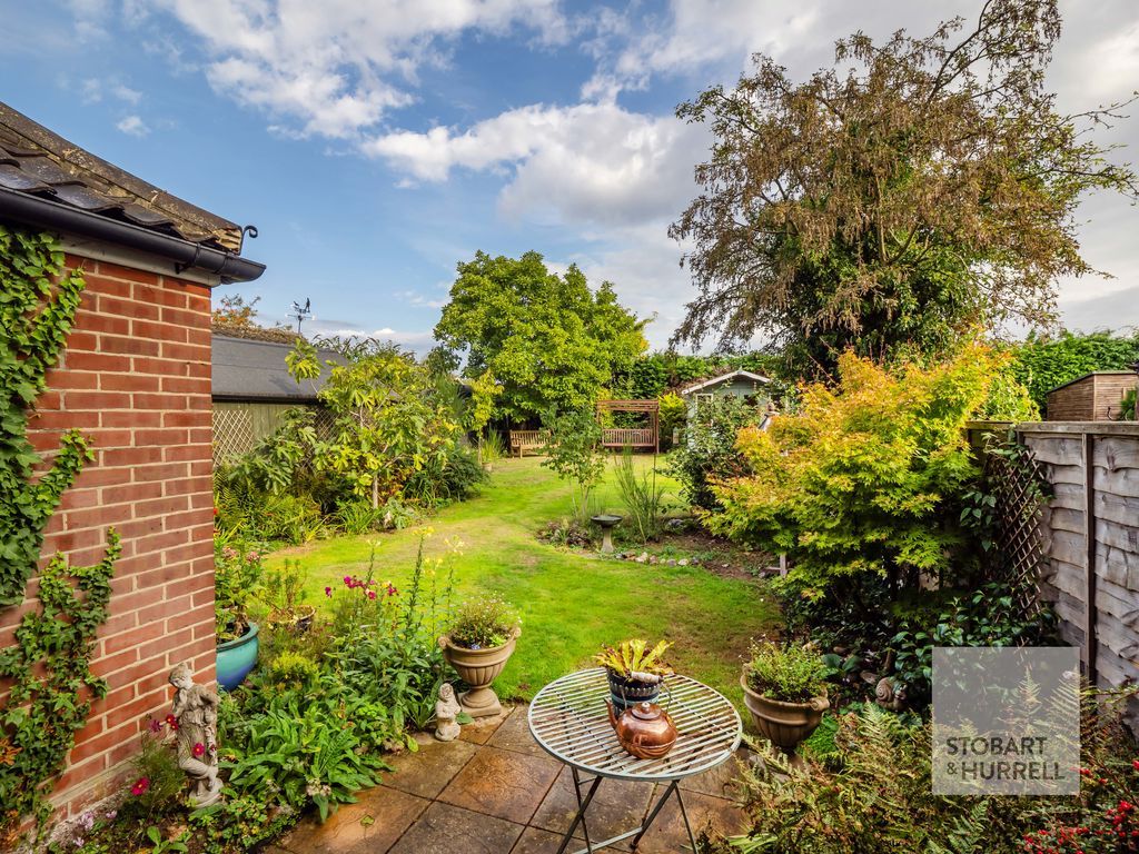 Property photo 3 of 18 Terrace Outlook