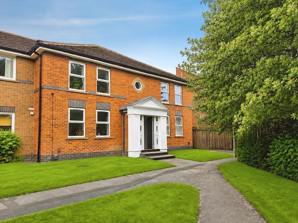 Property photo 1 of 14 Pbox-Img.Jpg