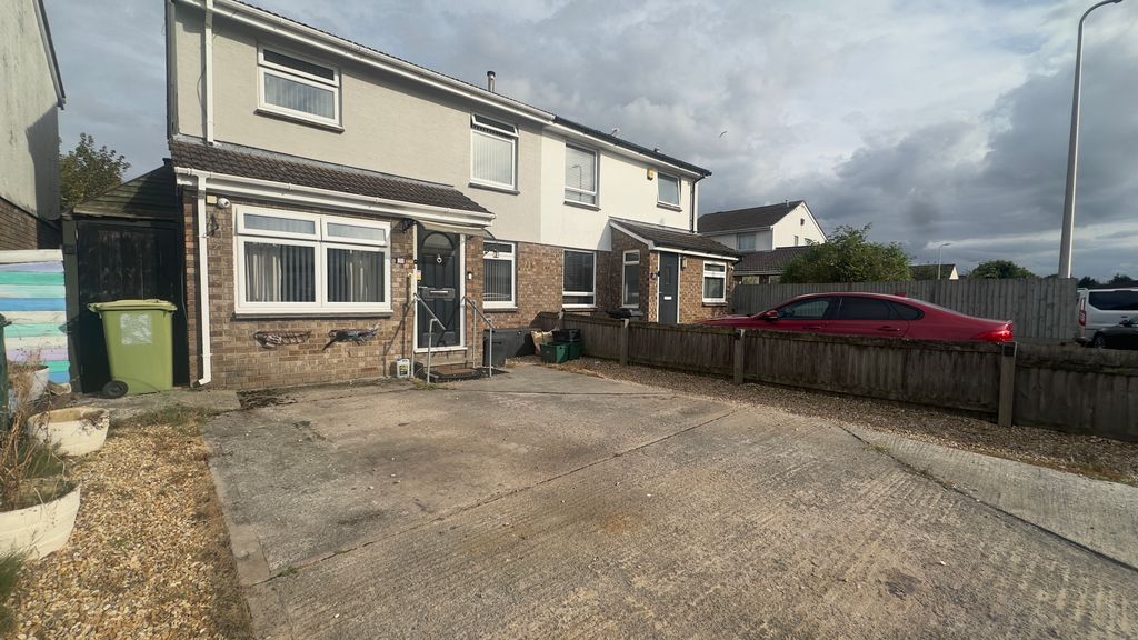 Property photo 1 of 20 Img_9975