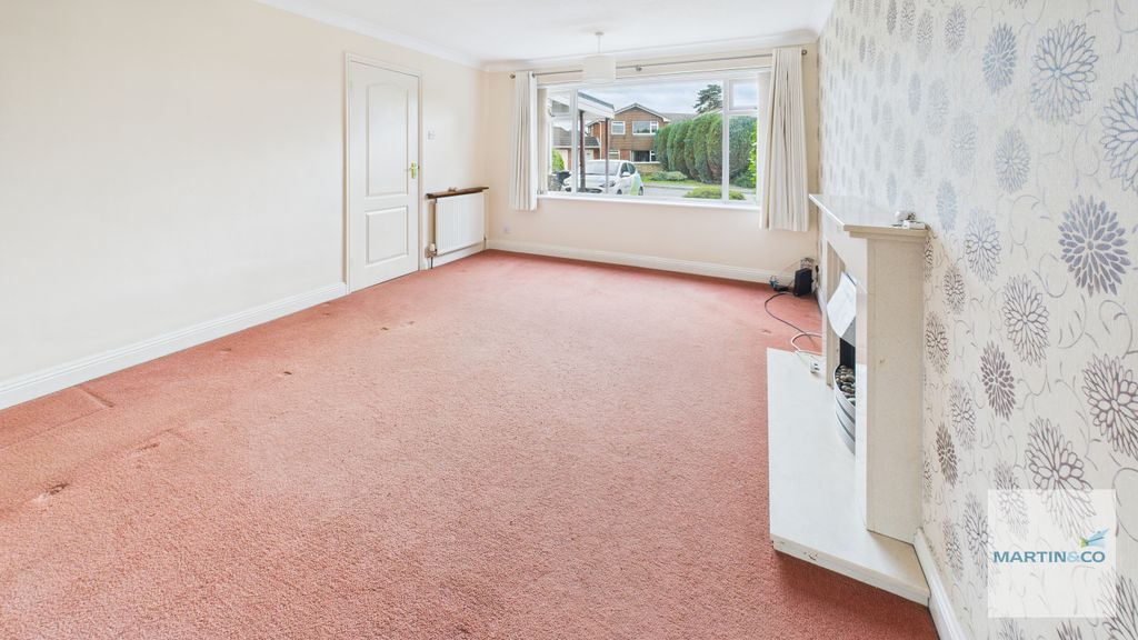 Property photo 3 of 24 Cam03663G0-Pr0198-Still001