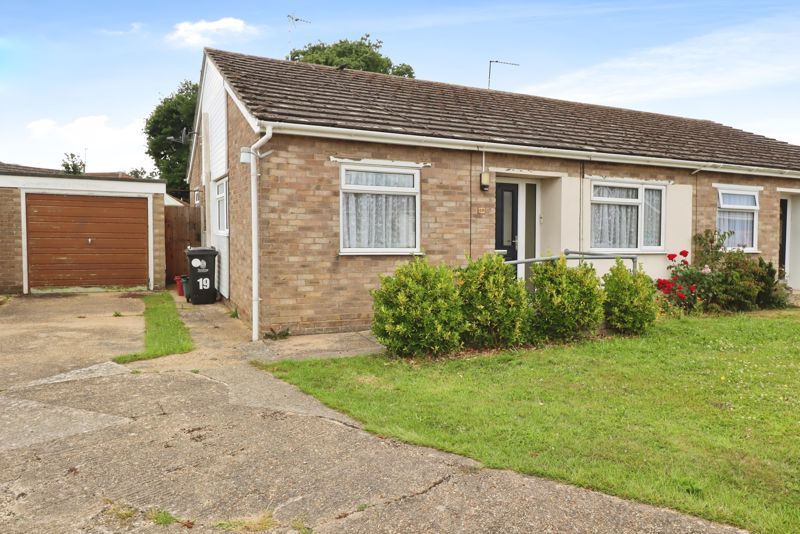 Property photo 1 of 15 Clover Drive
