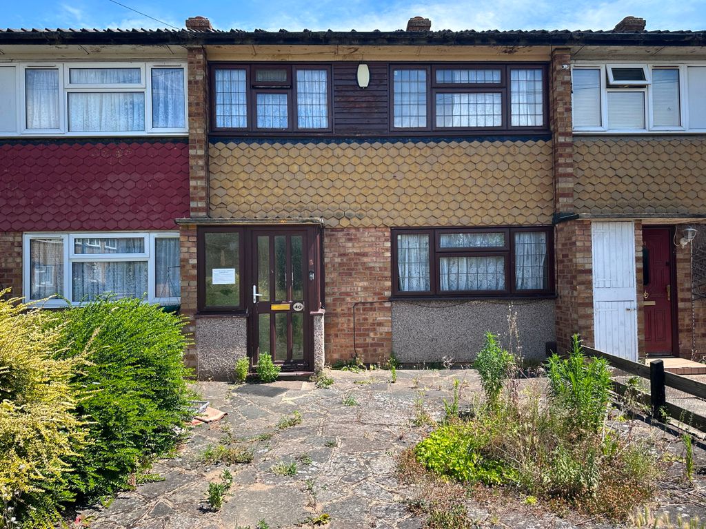 Property photo 1 of 1