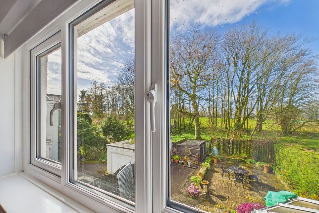 Additional image 20 of 3 bed semi-detached house for saleTallentire, Cockermouth CA13