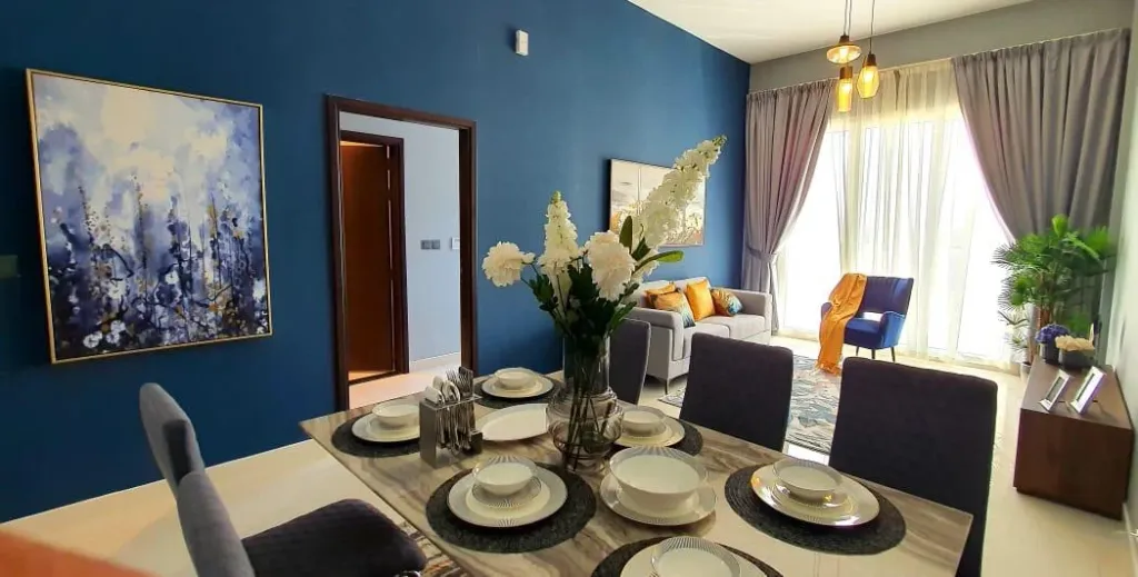 Property photo 1 of 9 2.Jpg