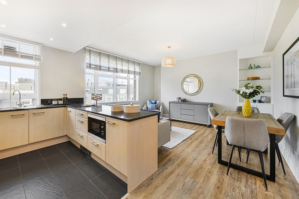 Property photo 3 of 8 Other