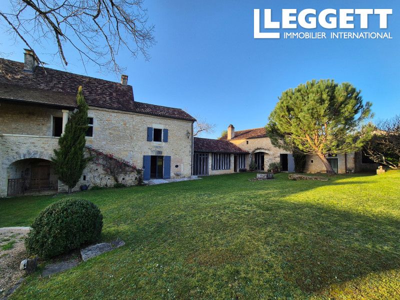 Property photo 2 of 10