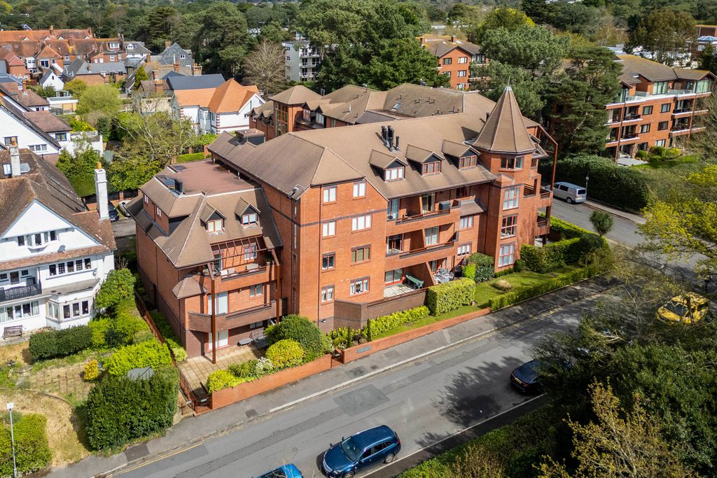 Property photo 1 of 18 20240411-Dji_0756